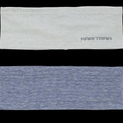 Cheap Vilde Headband Beanies and Headbands