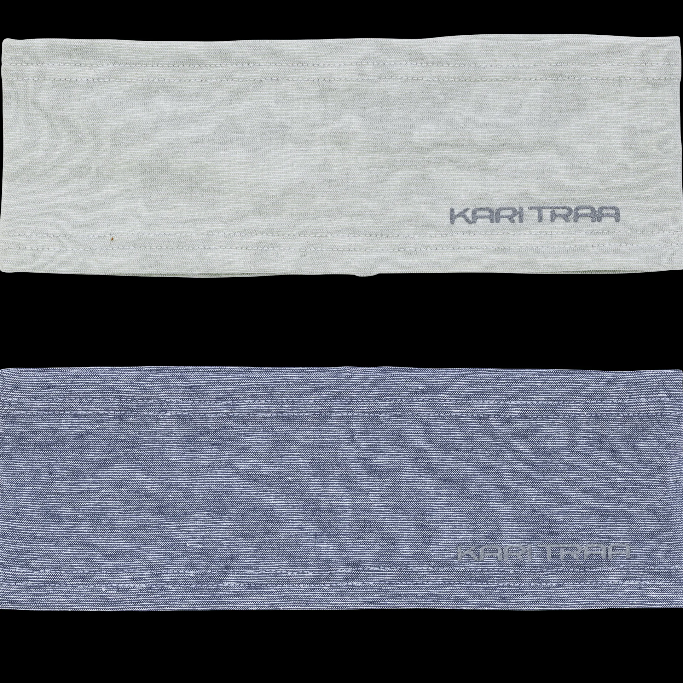 Cheap Vilde Headband Beanies and Headbands