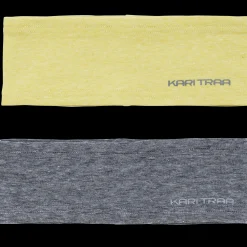 Best Sale Vilde Headband Beanies and Headbands