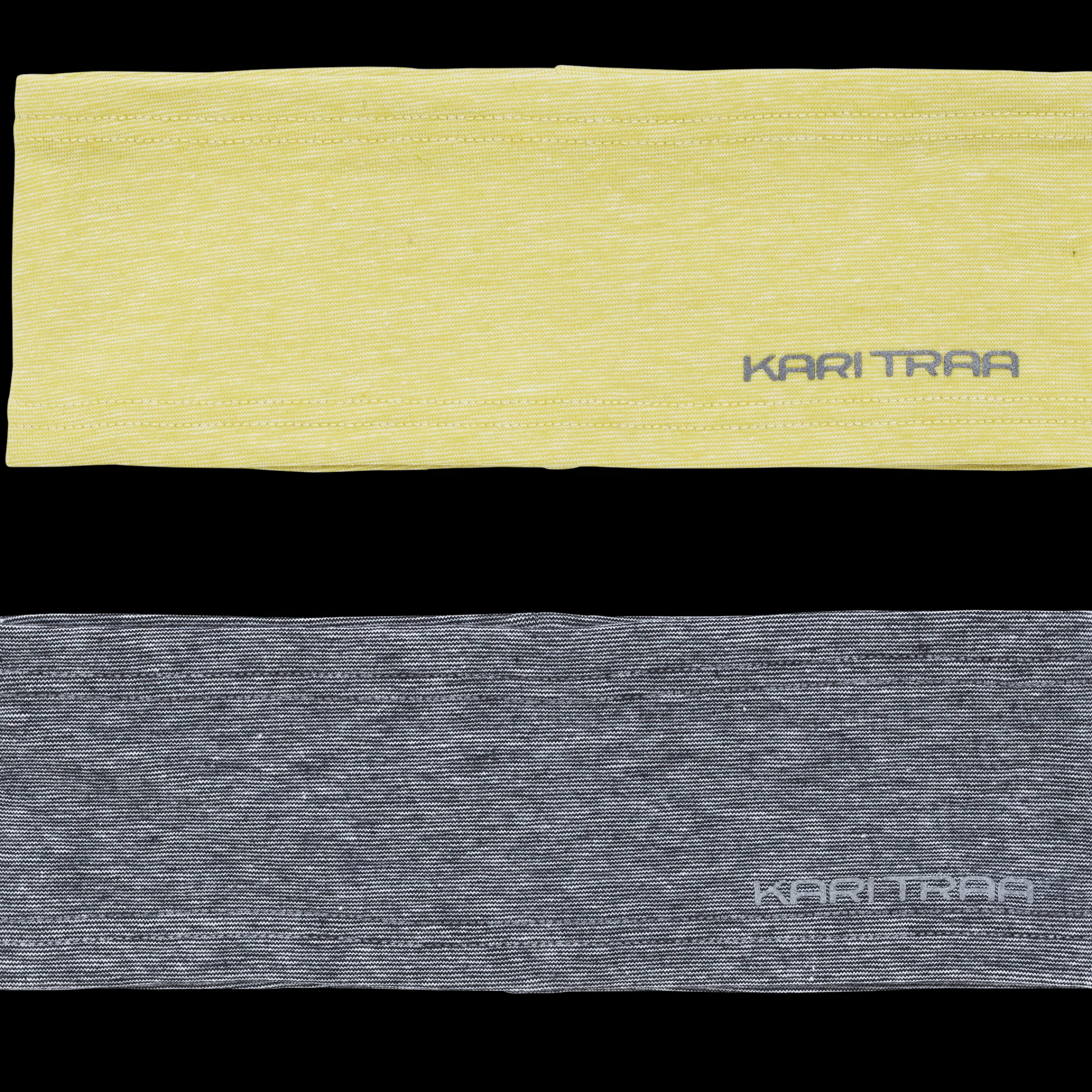 Best Sale Vilde Headband Beanies and Headbands
