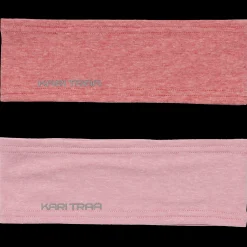 Online Vilde Headband Beanies and Headbands