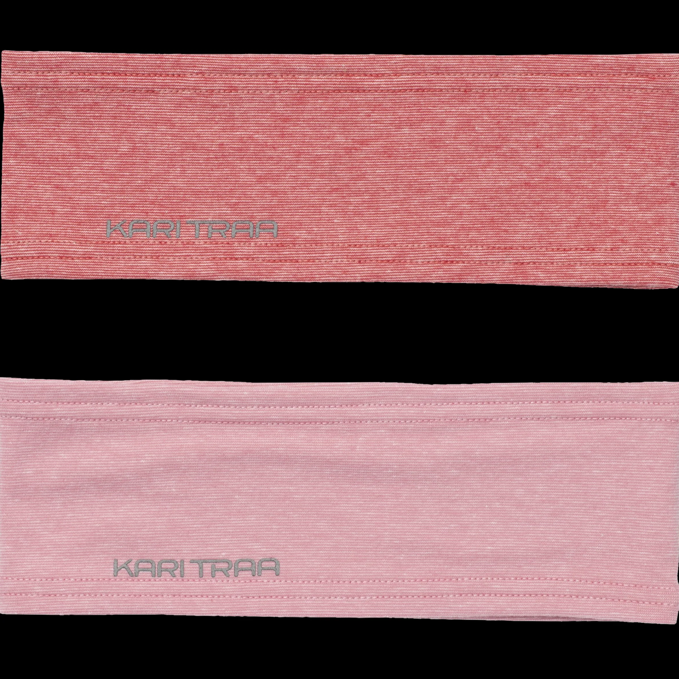 Online Vilde Headband Beanies and Headbands