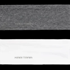 Cheap Vilde Headband Beanies and Headbands