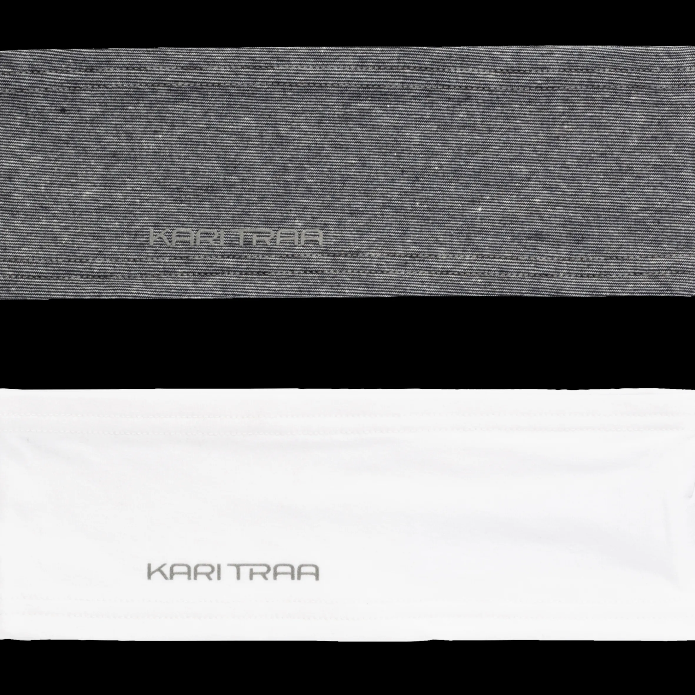 Cheap Vilde Headband Beanies and Headbands