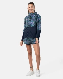Store Vilde Running Jacket Training Jackets