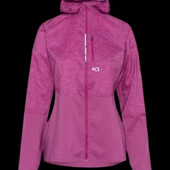 Shop Vilde Running Jacket Training Jackets