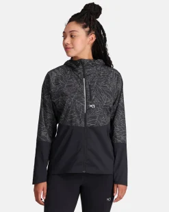 Best Sale Vilde Running Jacket Training Jackets