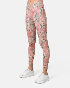 Clearance Vilde Running Tights Hiking Tights and Leggings