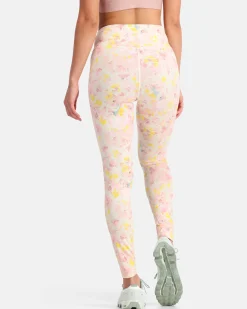 Cheap Vilde Running Tights Hiking Tights and Leggings