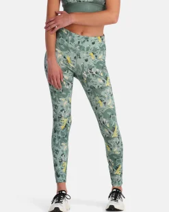 Cheap Vilde Running Tights Hiking Tights and Leggings