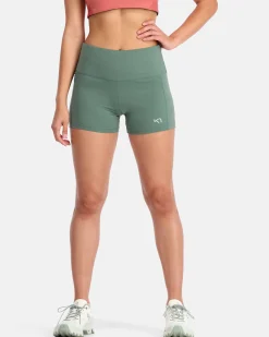 Best Sale Vilde Shorts 3In Shorts and Skirts