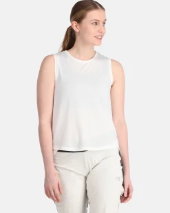 Best Sale Vilde Tanktop T-Shirts and Tops