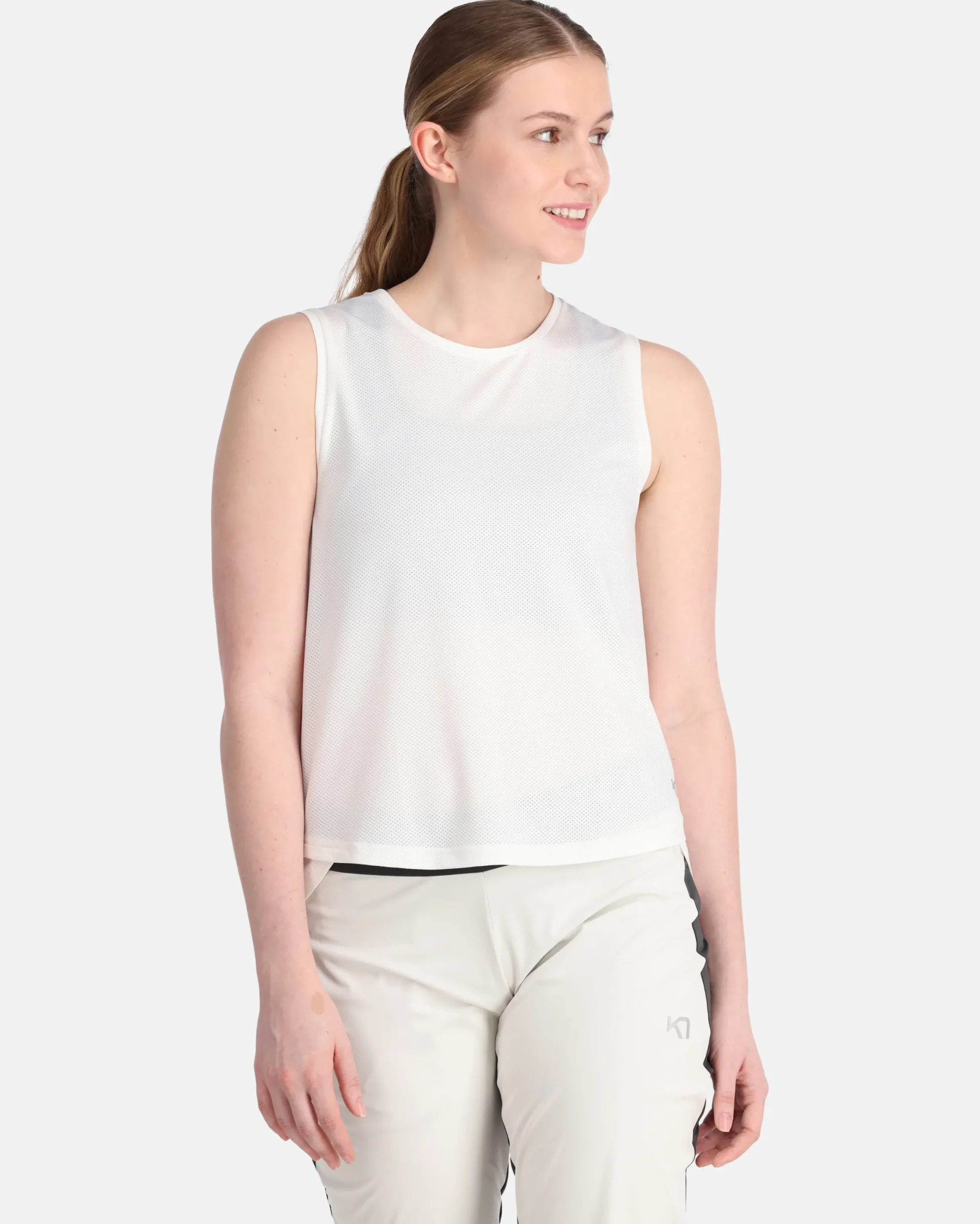 Best Sale Vilde Tanktop T-Shirts and Tops