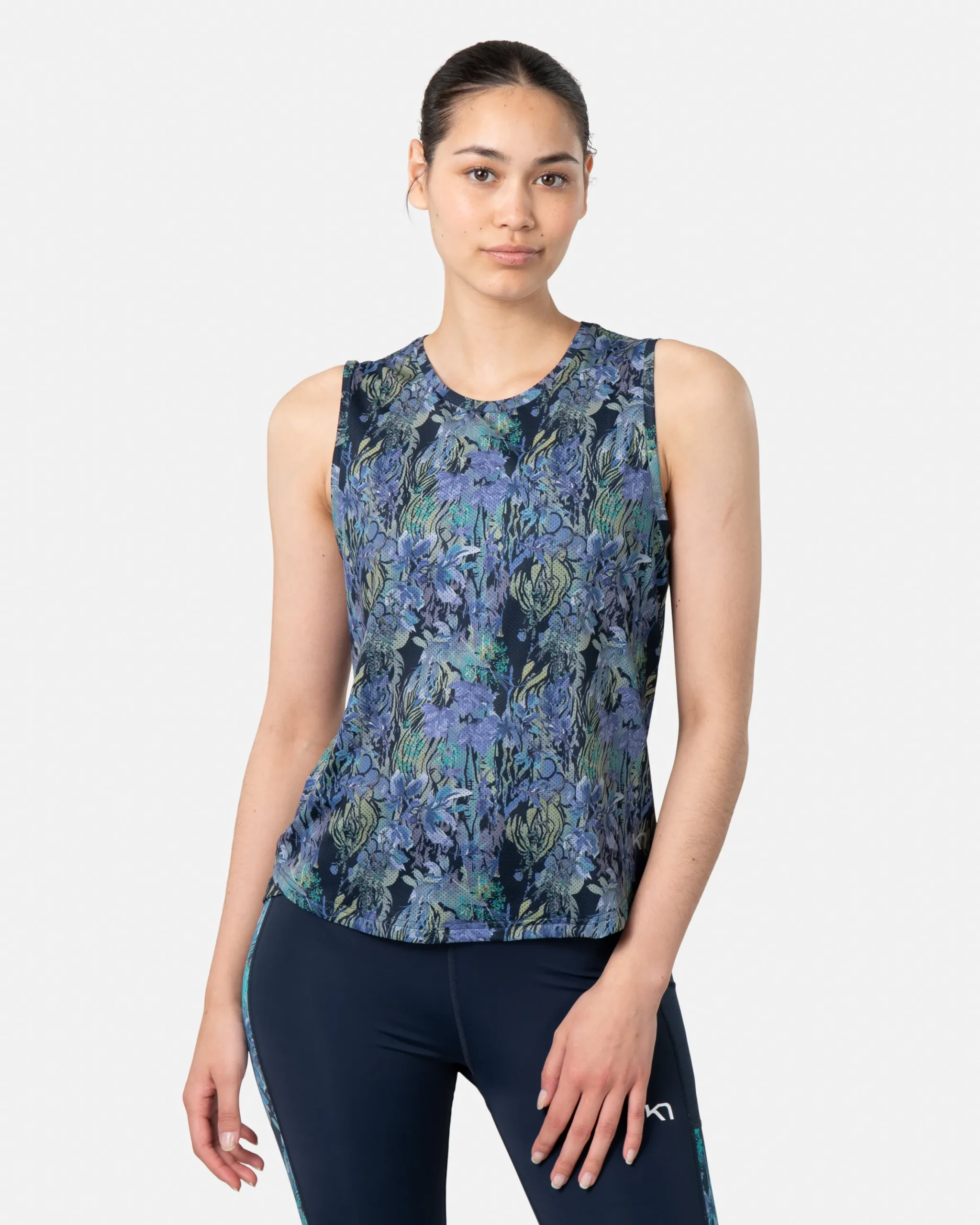 New Vilde Tanktop T-Shirts and Tops