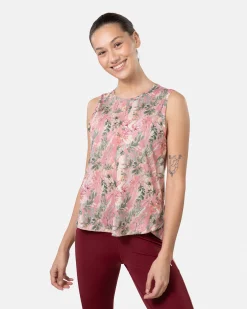 Hot Vilde Tanktop T-Shirts and Tops