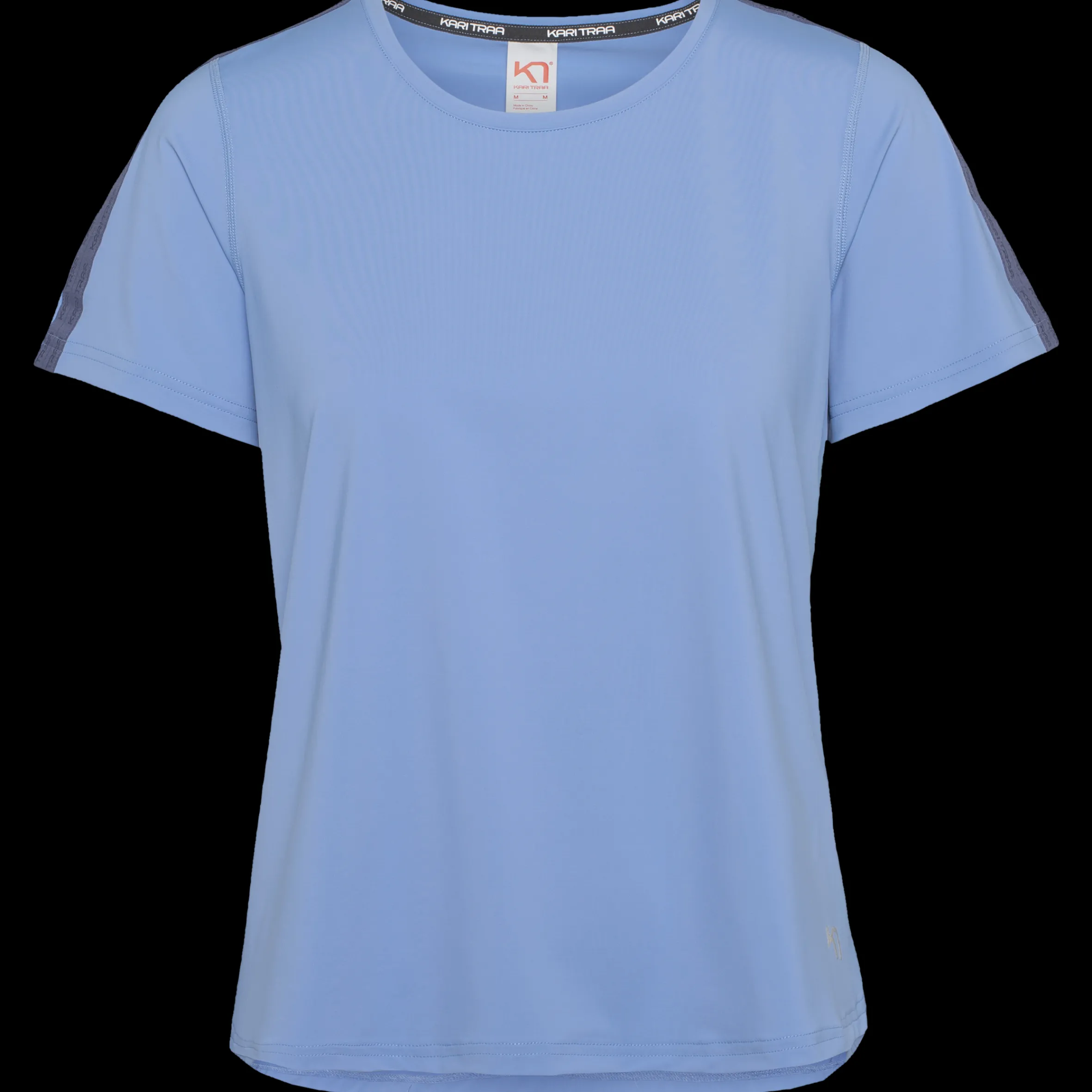 Outlet Vilde Tee T-Shirts and Tops