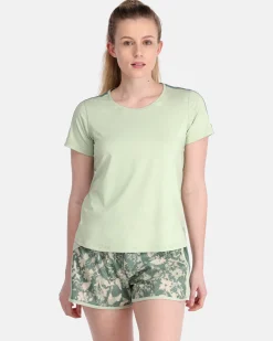 Best Sale Vilde Tee T-Shirts and Tops