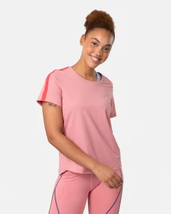 Cheap Vilde Tee T-Shirts and Tops
