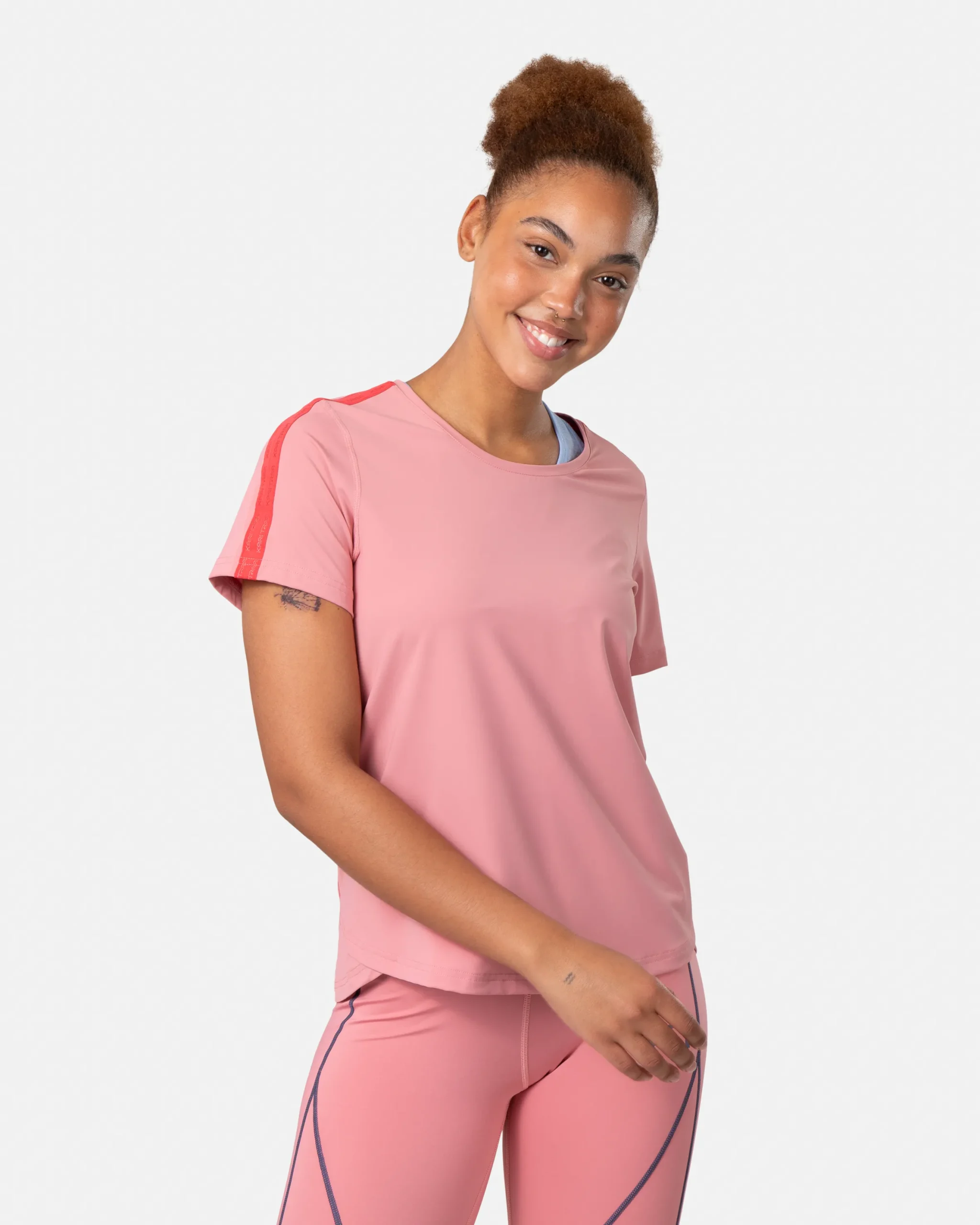 Cheap Vilde Tee T-Shirts and Tops
