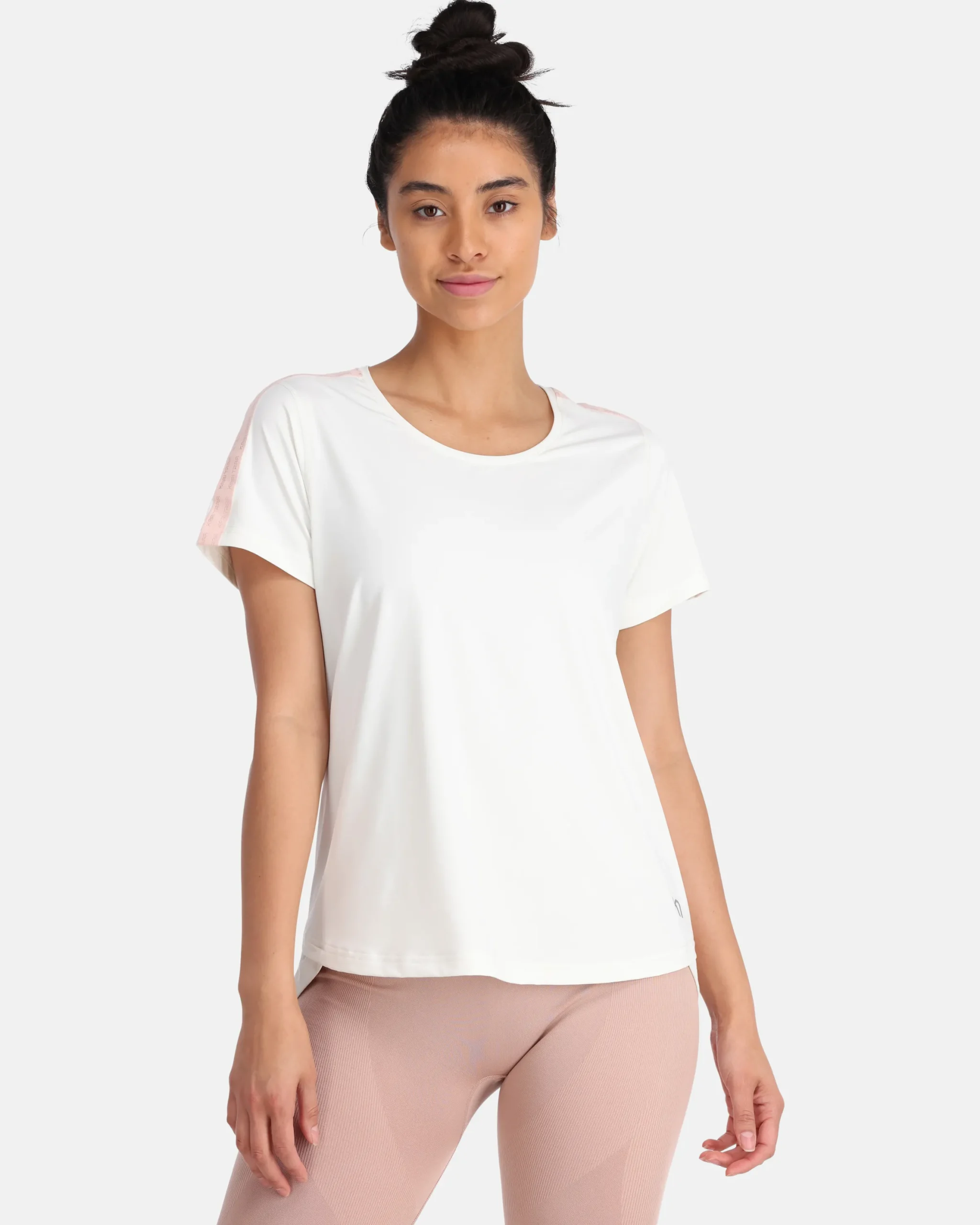 Flash Sale Vilde Tee T-Shirts and Tops