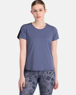 Discount Vilde Tee T-Shirts and Tops