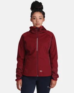 Best Sale Vilde Thermal Jacket Hiking Jackets|Training Jackets