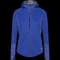 Best Vilde Thermal Jacket Hiking Jackets|Training Jackets