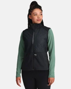 Best Sale Vilde Thermal Vest Vests