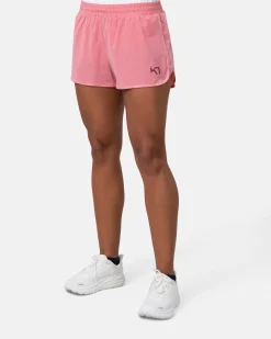 Shop Vilde Training Shorts Shorts and Skirts