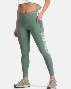 Best Vilde Training Tights Hiking Tights and Leggings