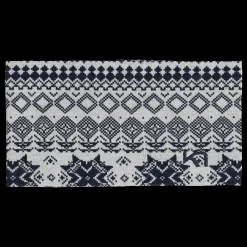 Hot Vilma Headband Beanies and Headbands