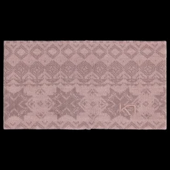 Fashion Vilma Headband Beanies and Headbands