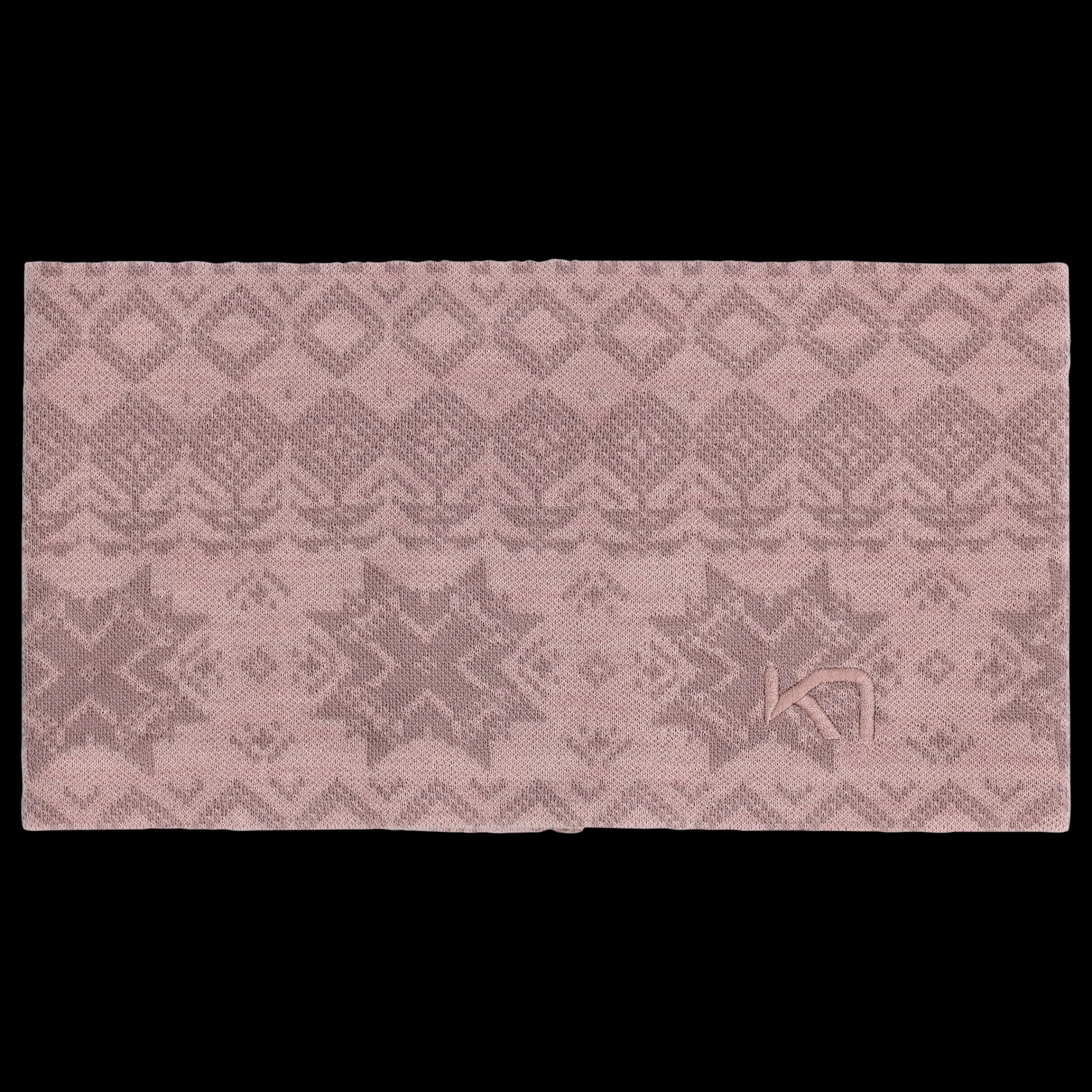 Fashion Vilma Headband Beanies and Headbands