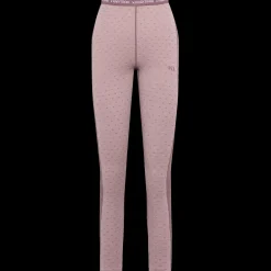 Clearance Vilma Pants Wool Base Layer Pants