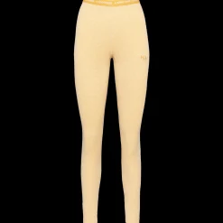 Online Vilma Pants Wool Base Layer Pants