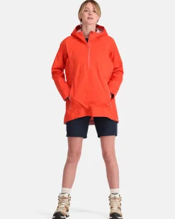 Shop Voss Anorak Hiking Jackets|Ski Jackets