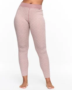 Discount Voss Cashmere Mix Pants Wool Base Layer Pants