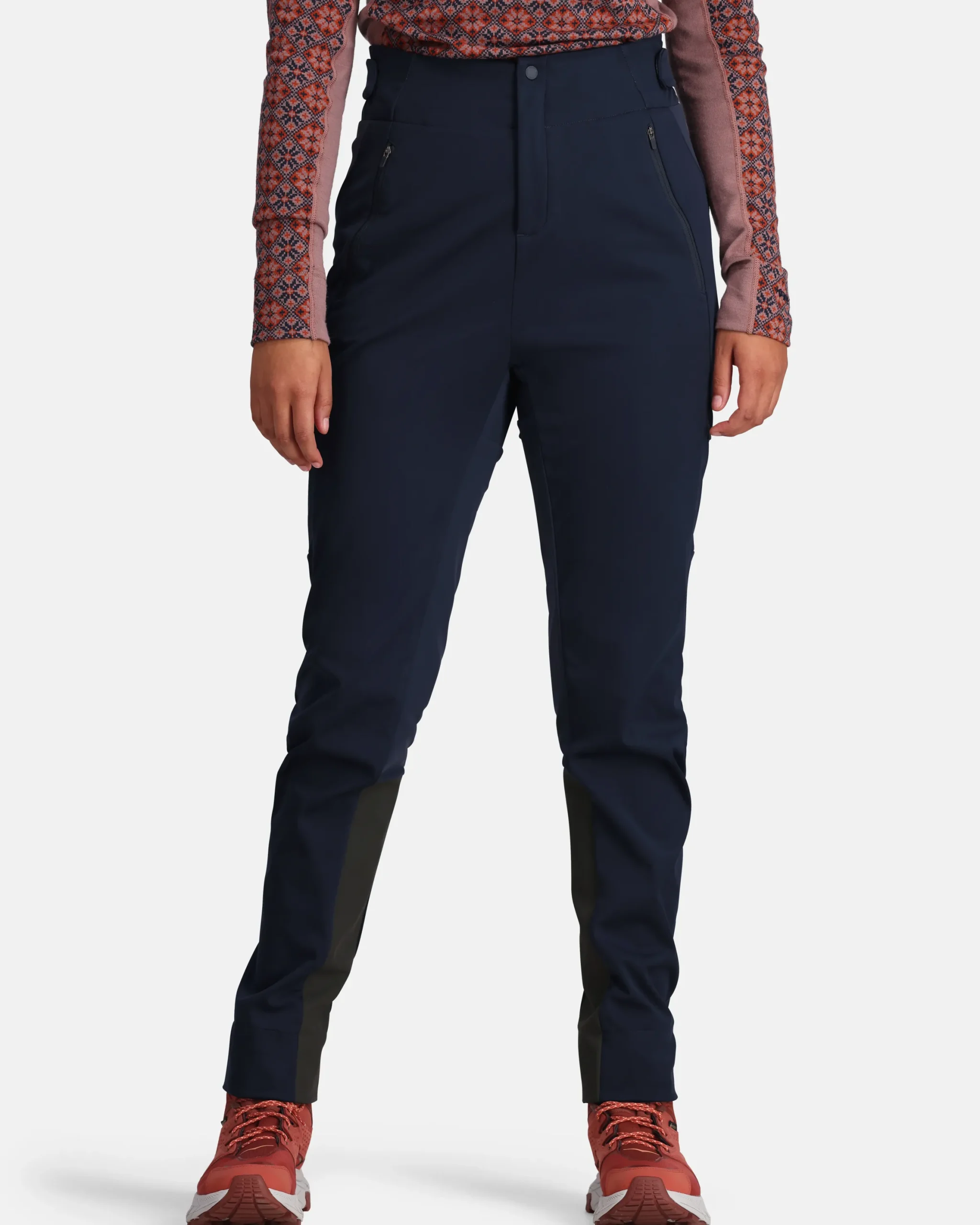 Flash Sale Voss Cross Pants Hiking Pants