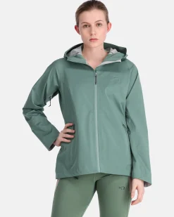 Best Sale Voss Jacket Hiking Jackets|Ski Jackets