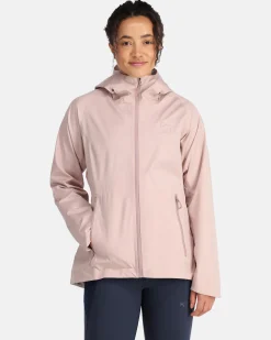 Clearance Voss Jacket Hiking Jackets|Ski Jackets