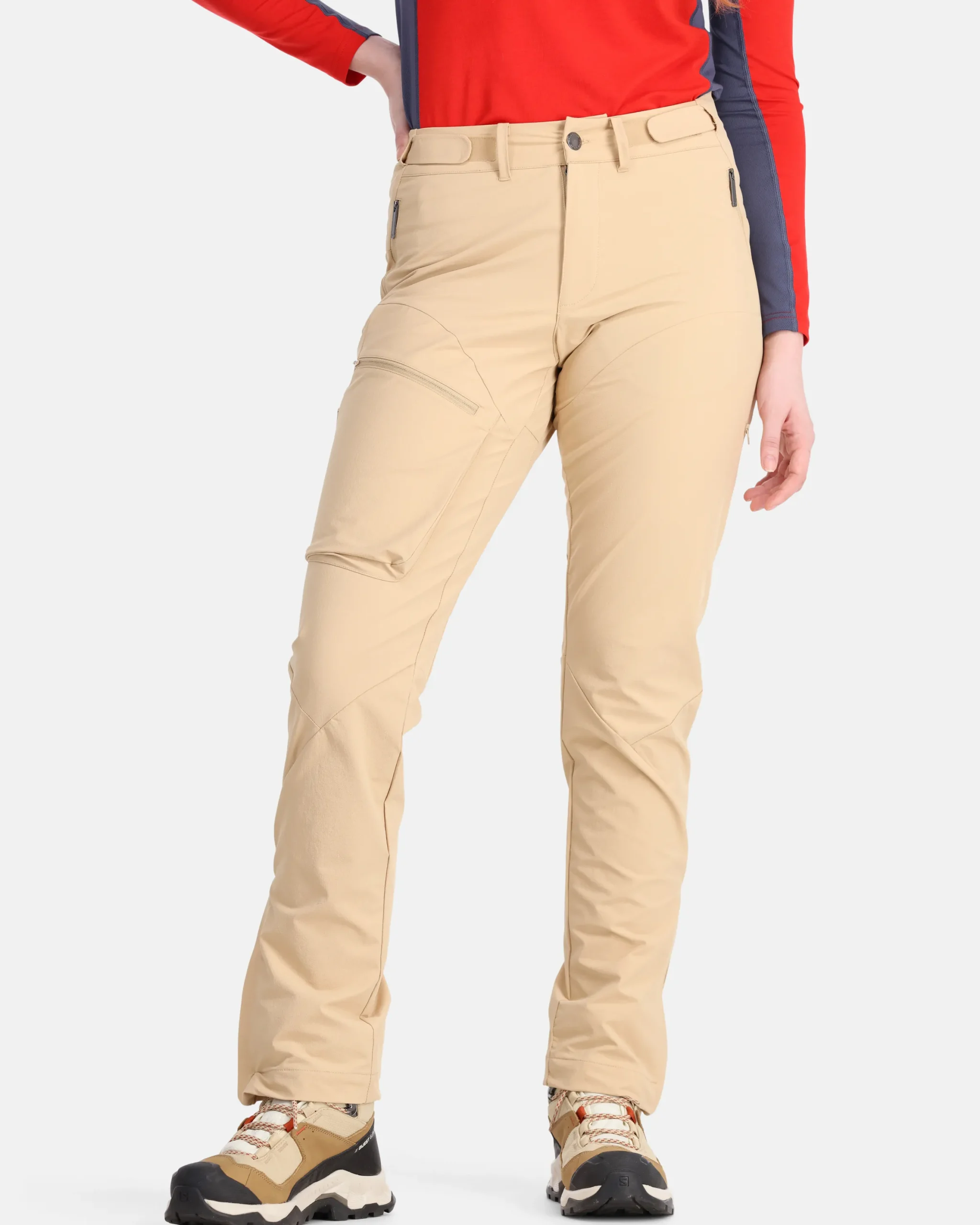 Online Voss Pants Hiking Pants