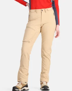 Online Voss Pants Hiking Pants