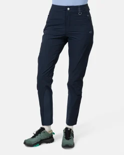 Cheap Voss Pro Pants Hiking Pants