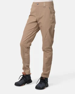 Fashion Voss Pro Pants Hiking Pants