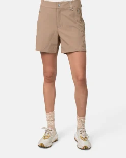 Discount Voss Pro Shorts 5In Shorts and Skirts