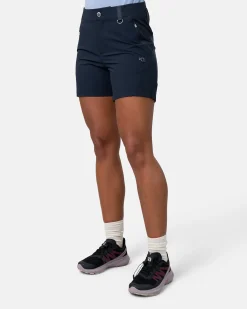 Store Voss Pro Shorts 5In Shorts and Skirts