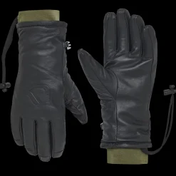 Online Voss Ski Gloves Gloves and Mittens