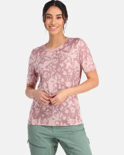 Cheap Voss Tee Wool T-Shirts|T-Shirts and Tops