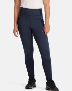 Online Voss Tights Hiking Tights and Leggings